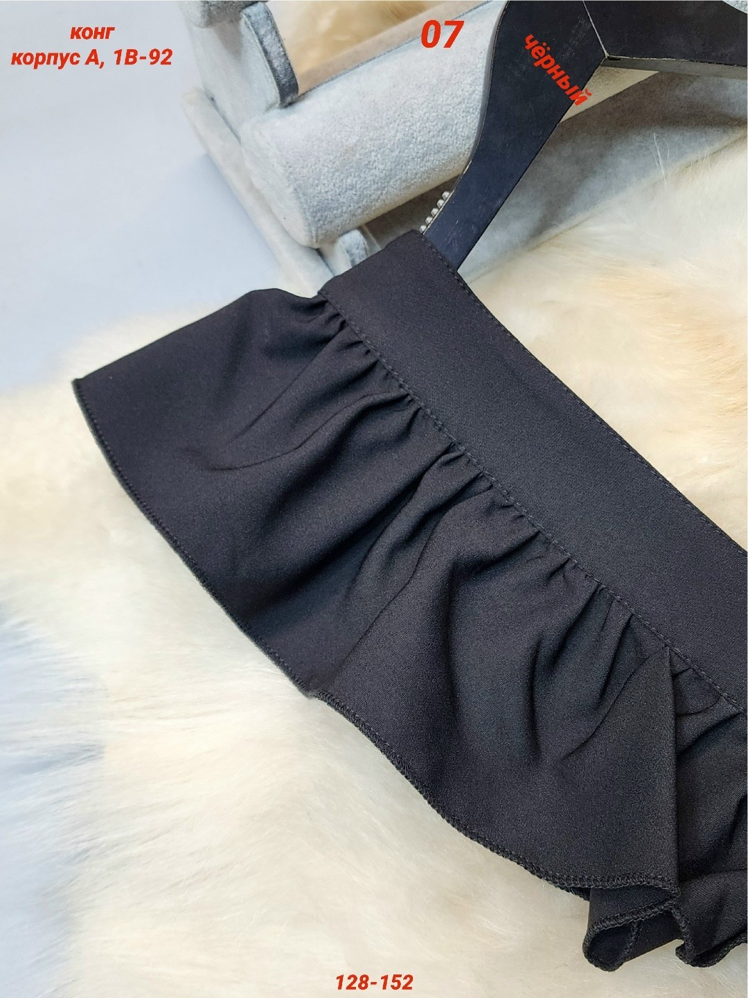 сарафан школьная,сарафан для девочки,сарафан детский,сарафан для школы,детские сарафаны