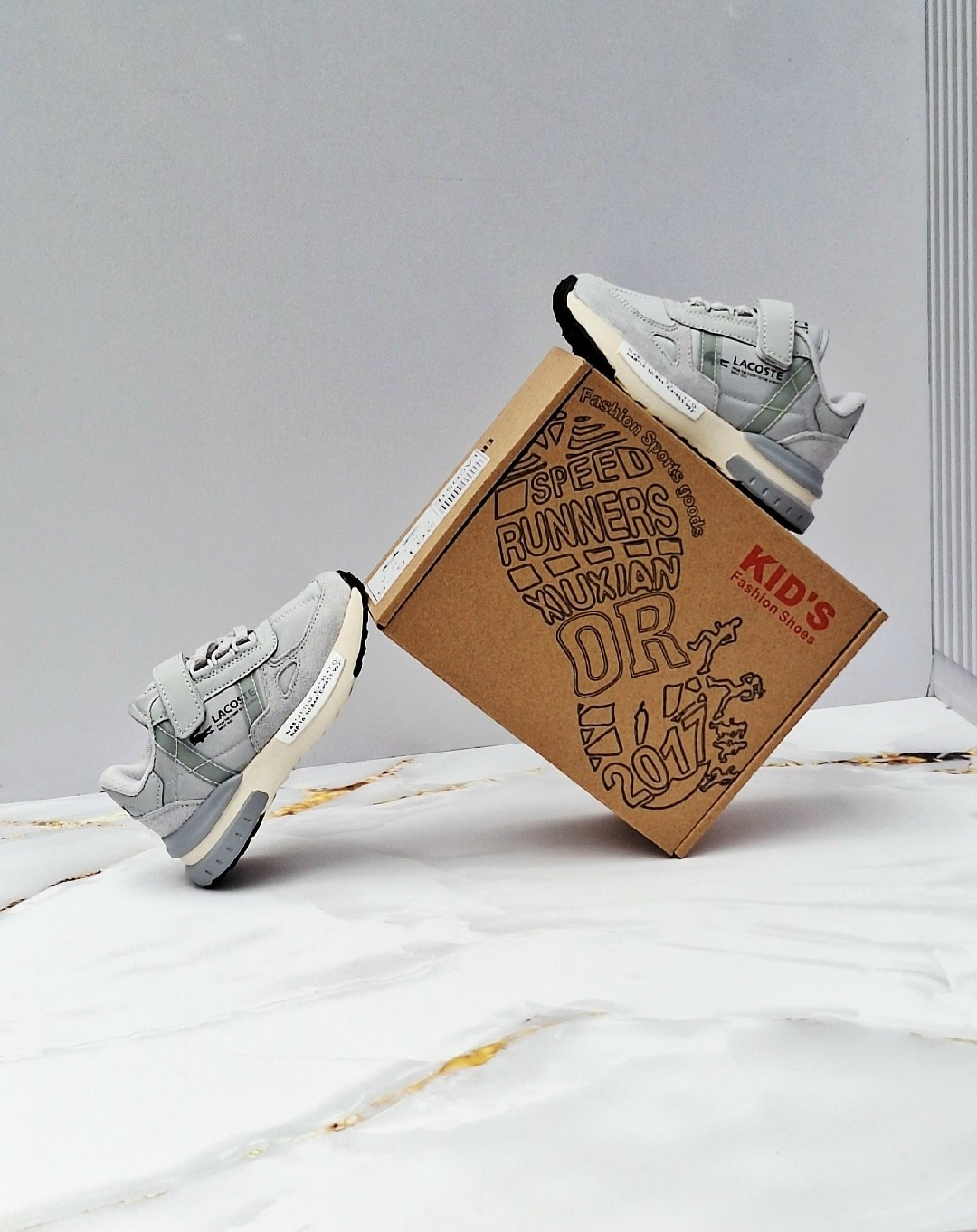 кроссовки,кроссовки брендовые,кроссовки adidas,оригинальные кроссовки,кроссовки женскиe