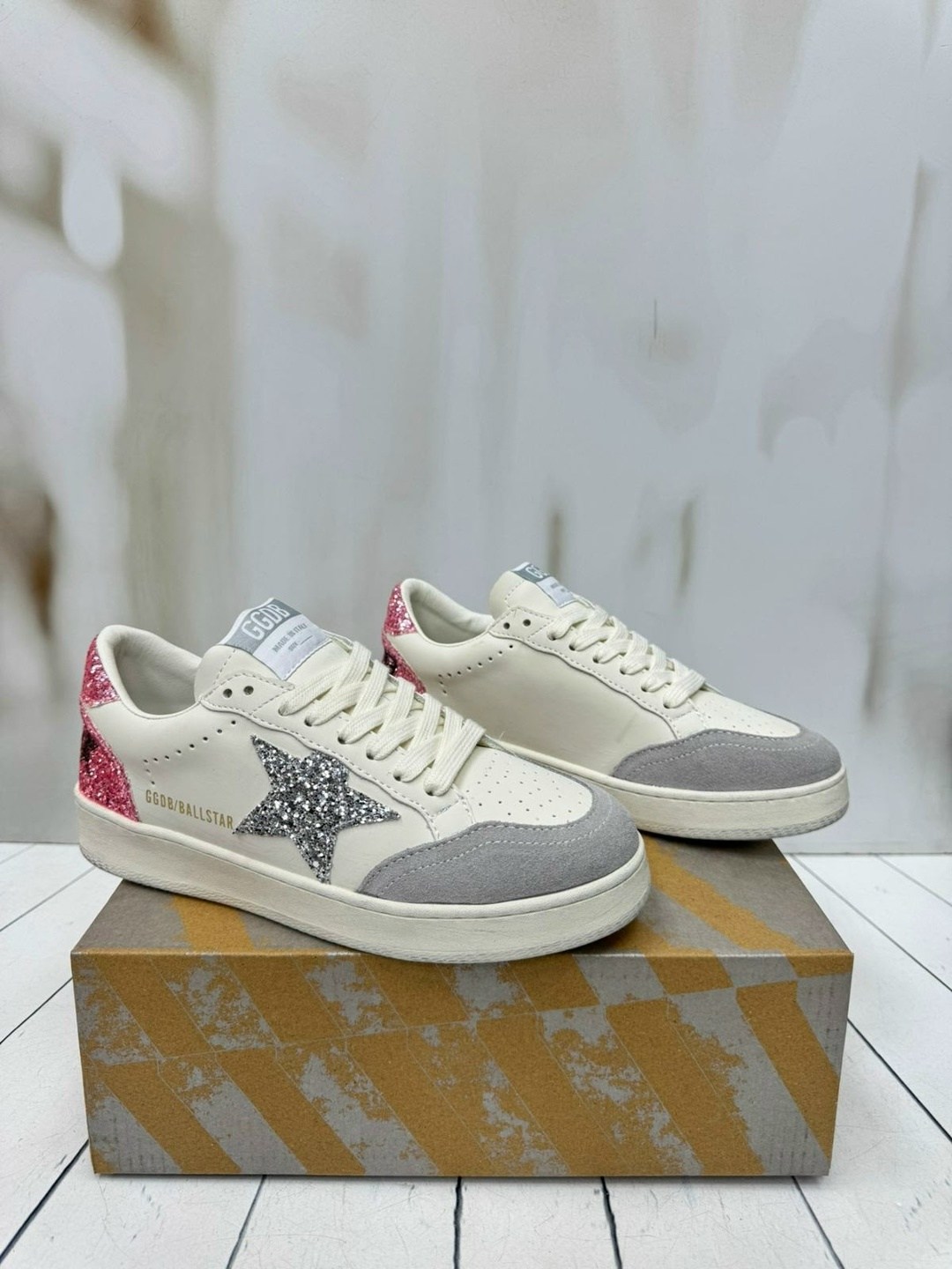,кеды golden goose,кроссовки golden goose, спортивные,кеды женские golden goose