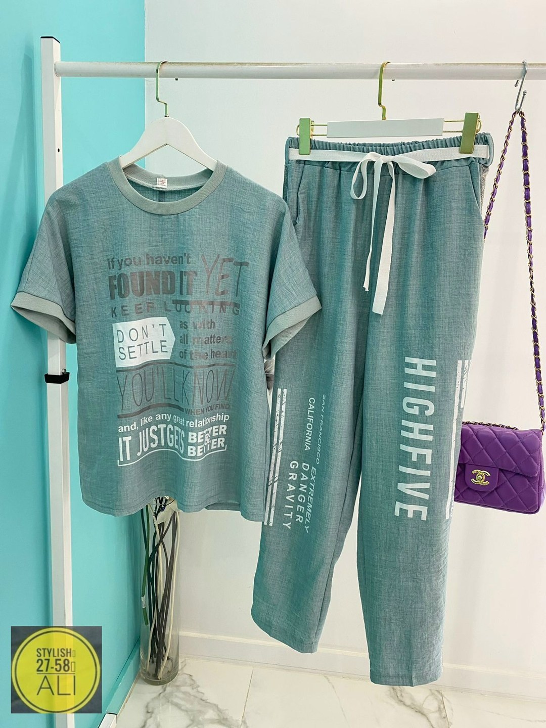 стильные костюмы,костюм двойка,женские костюмы,спортивные костюмы женские,костюм женский летний