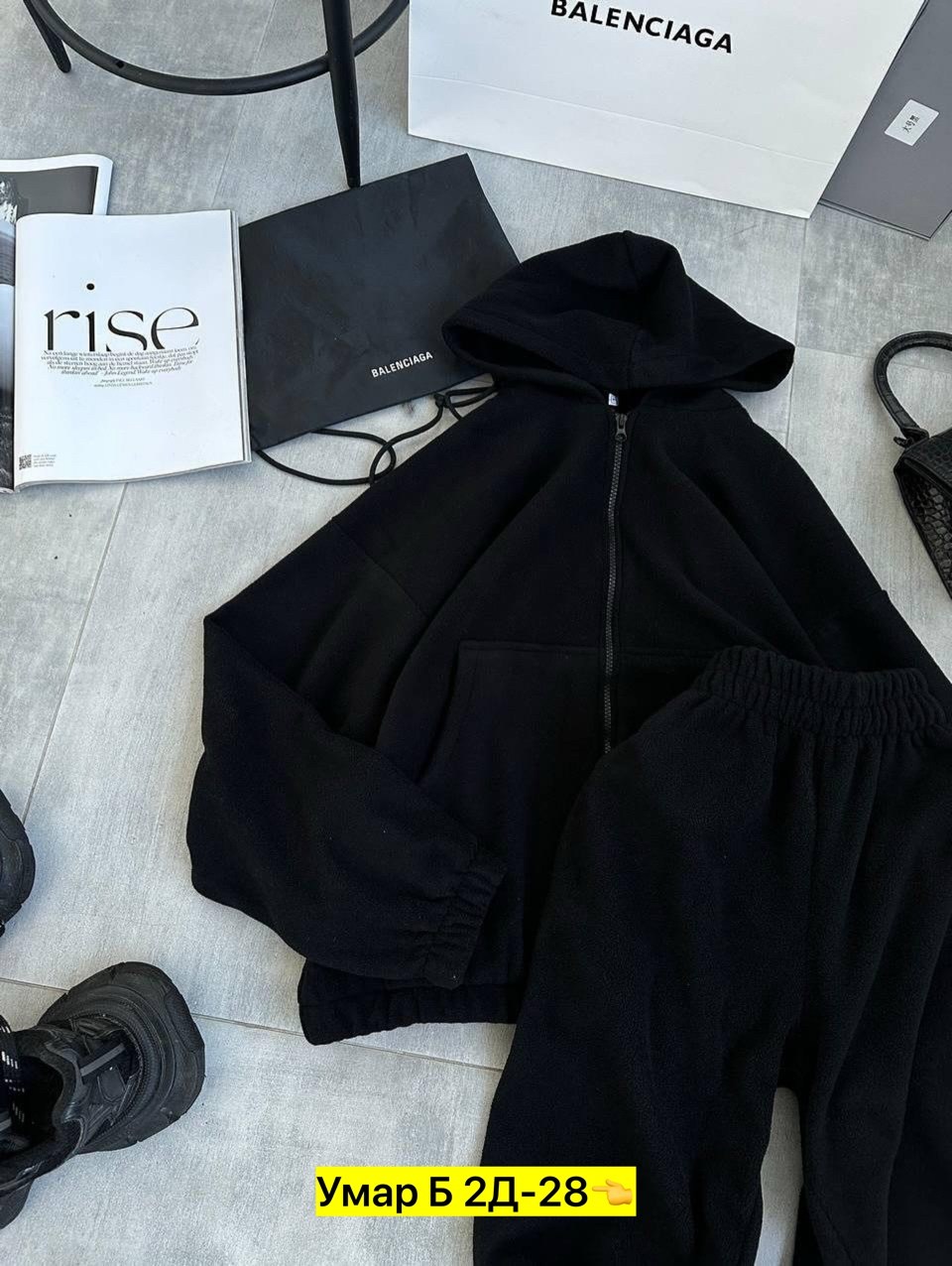 спортивные костюмы женские,cпортивный костюм женский теплый на флисе,костюм на флисе,костюм двойка,спортивный костюм женский на флисе