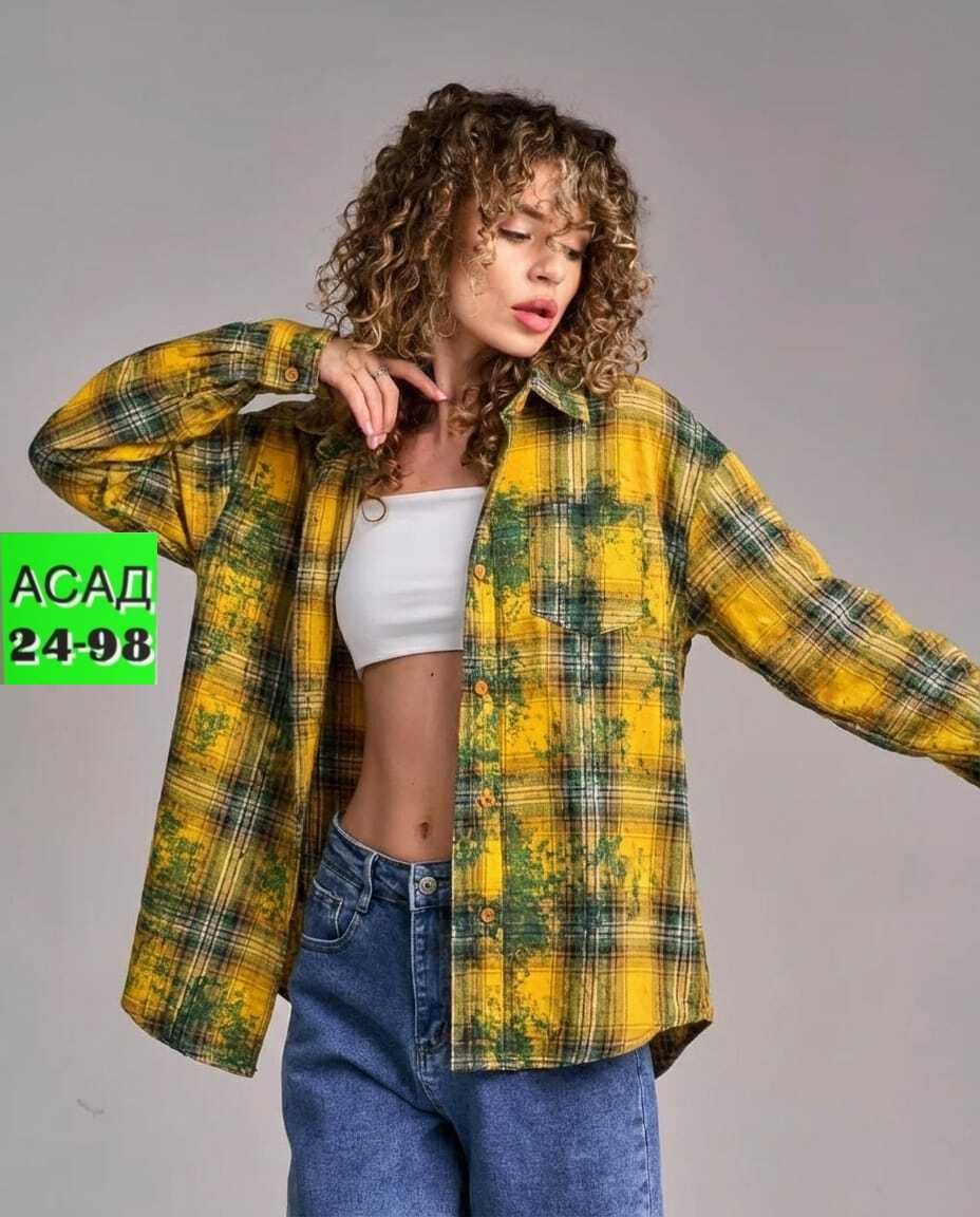рубашка в клетку женская,женская клетчатая рубашка,рубашка в клетку,рубашка клетчатая,рубашка в клетку женская оверсайз