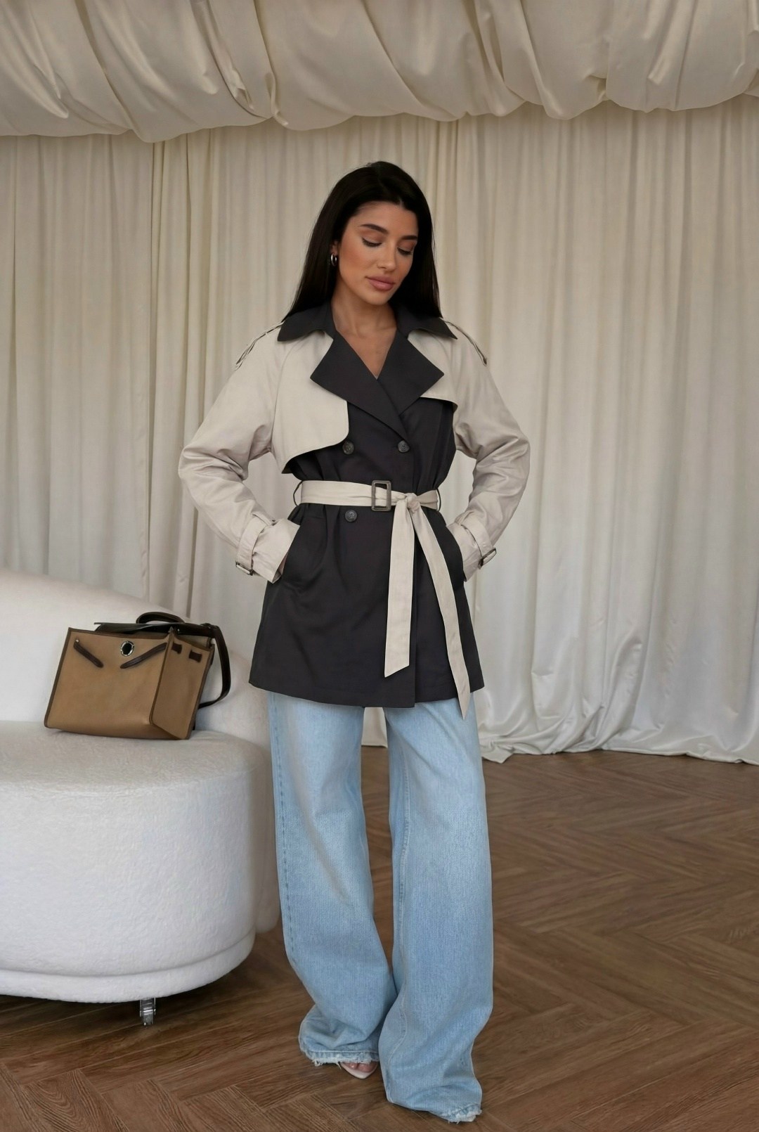 тренч плащ,плащ тренч женский,тренч,тренч женский,женский плащ