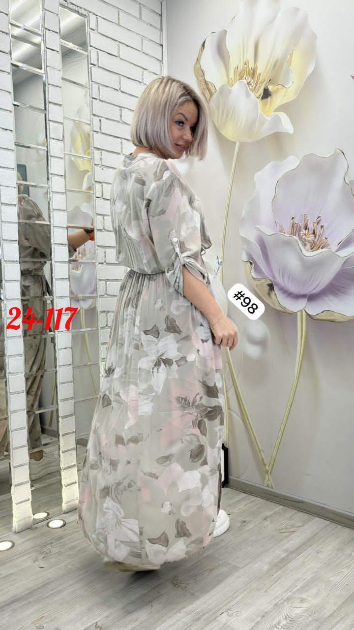 платье женское шифоновое,платье женское платье летнее,платье женской,платье летнее женское,шифоновое платье