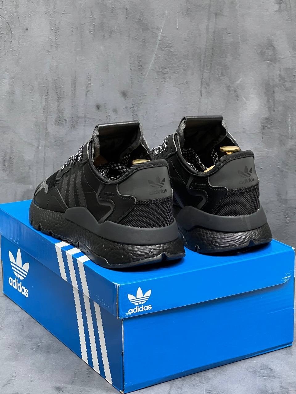 кроссовки adidas nite jogger,кроссовки мужские adidas,кроссовки adidas,кроссовки adidas originals nite jogger,кроссовки adidas jogger