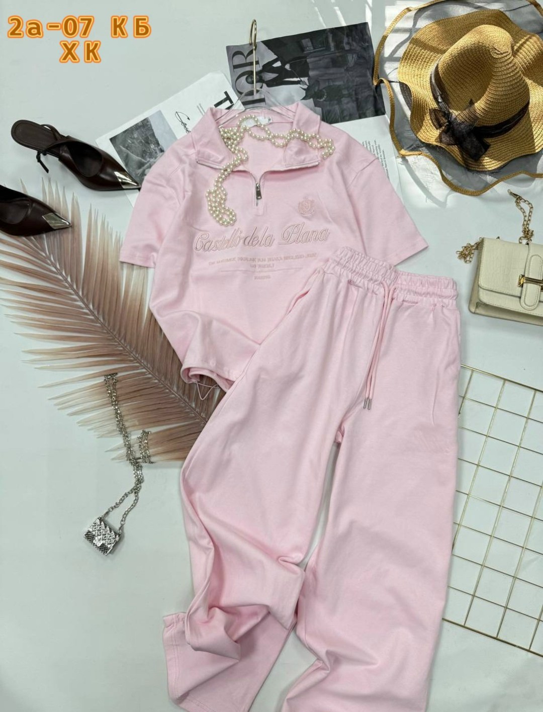 костюм-двойка,женский костюм двойка,женские костюмы,женский спортивный костюм,костюм спортивные женские костюмы