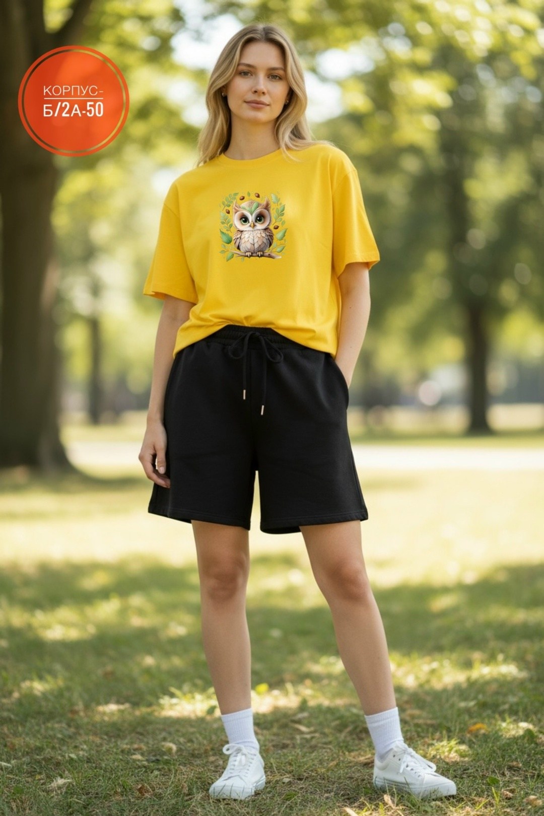 шорты женские,повседневные шорты,пижама женская с шортам,футболки женская,пижама женская