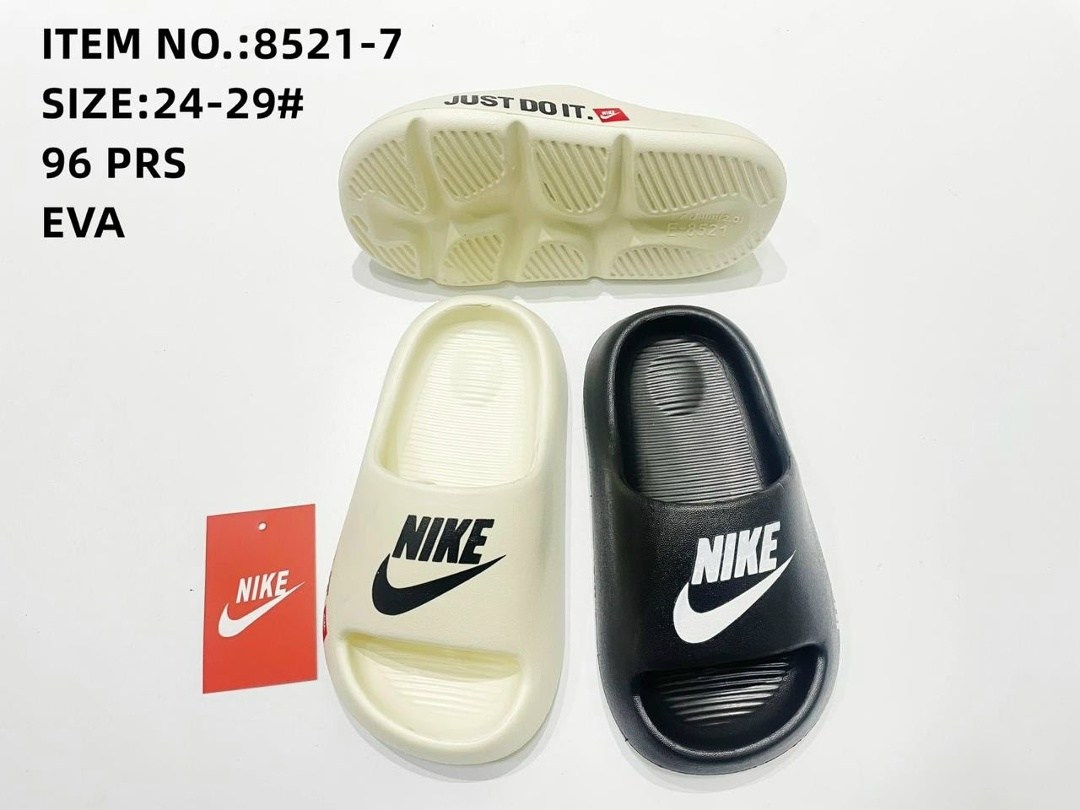 шлепанцы nike,шлепки nike,шлепанцы мужские,шлепки изики,женские шлепанцы