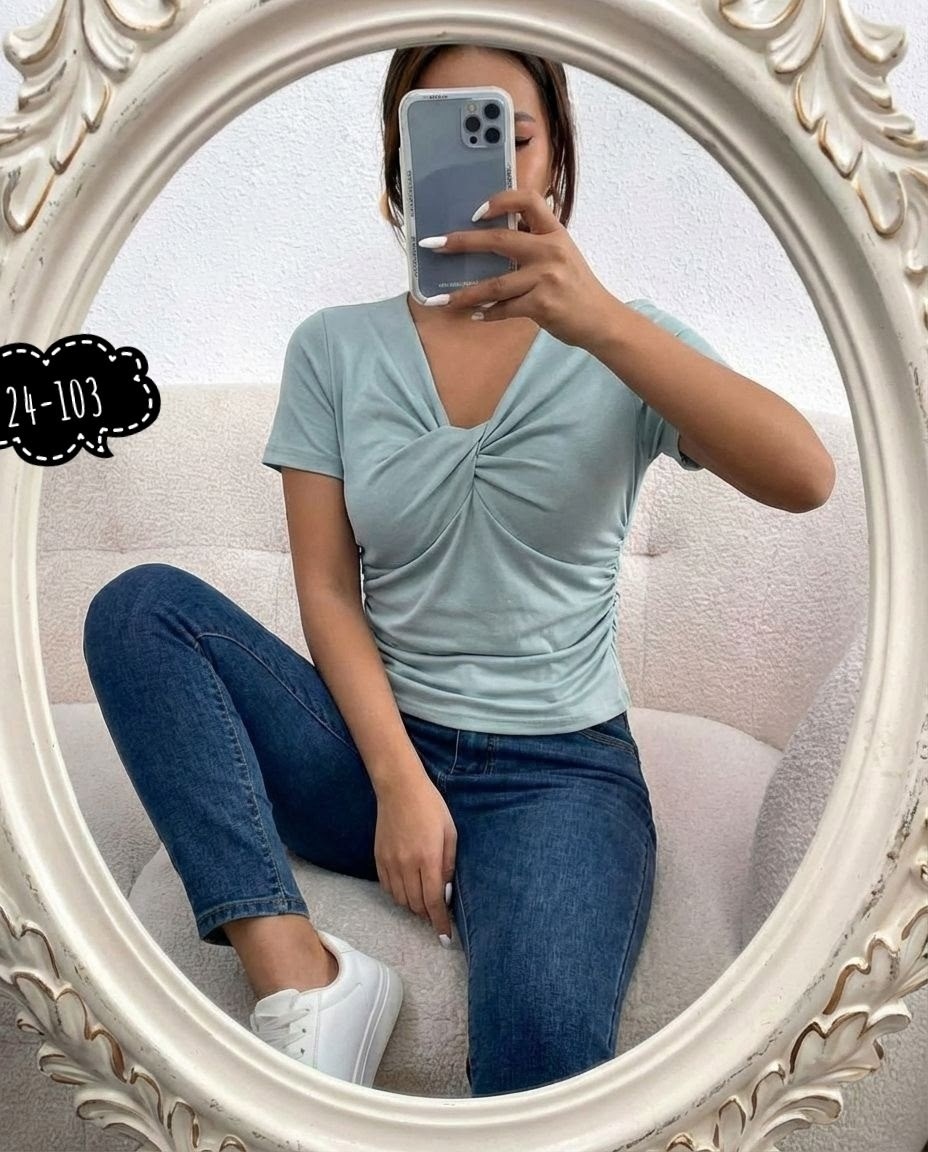 блузка женская,модная блузка,футболки женская,одежда для женщин,однотонная блузка