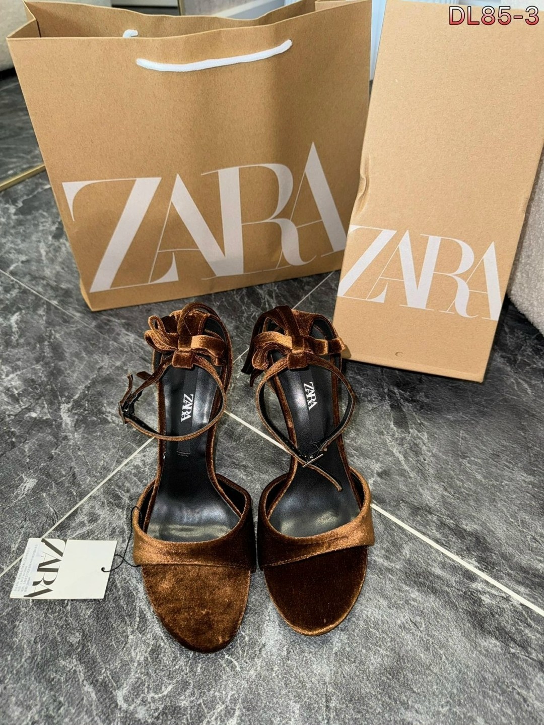 босоножки zara,,босоножки на каблуках,босоножки на высоком каблуке,женские босоножки