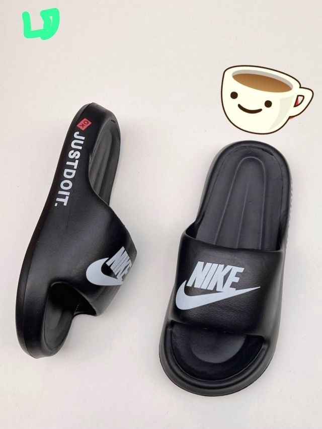 шлепанцы nike,шлепанцы найк,шлепки nike,шлепки найк,шлепки изики