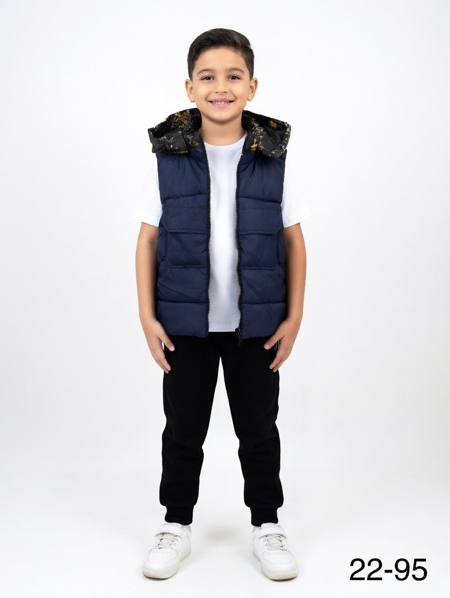 жилет детский,жилетка для детей,жилет демисезонный,жилетка детская,жилет