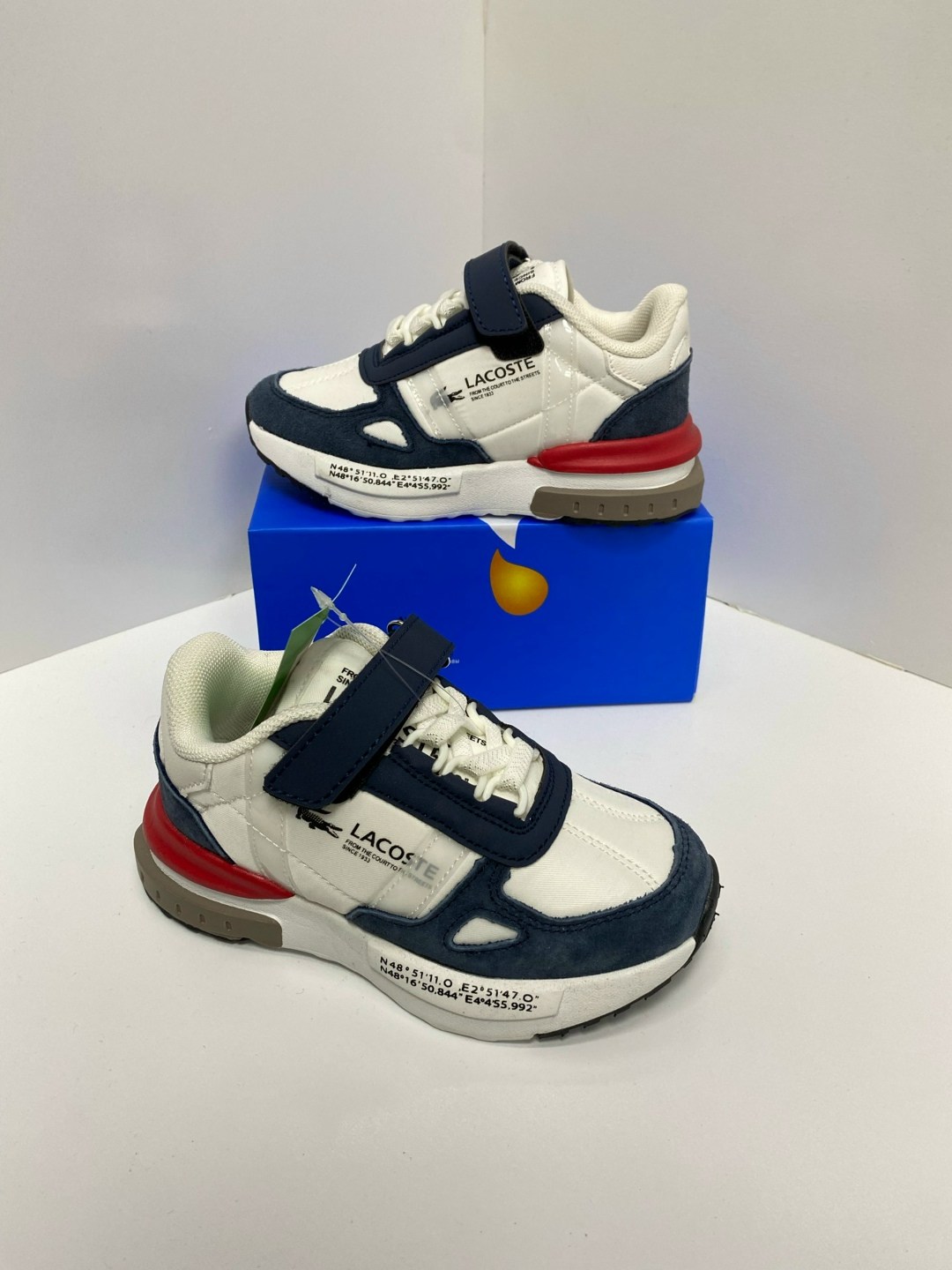 кроссовки для мальчика,детские кроссовки,кроссовки,кроссовки для мальчика детские,кроссовка детская