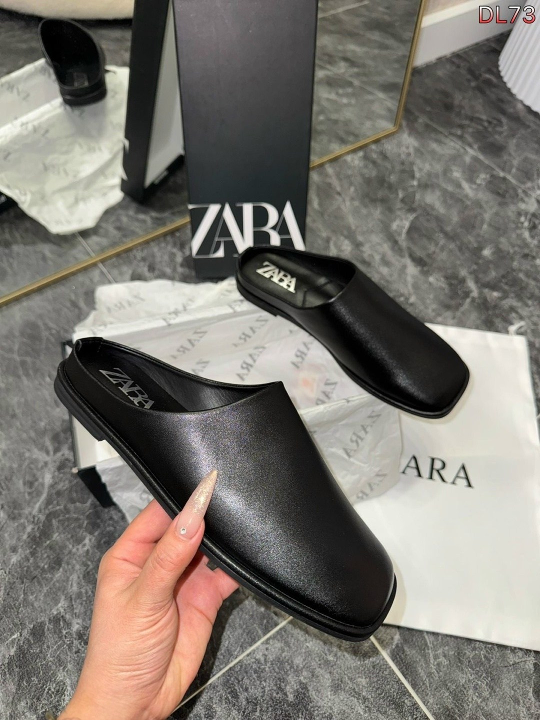 ,мюли женские, женская,замшевые мюли,мюле