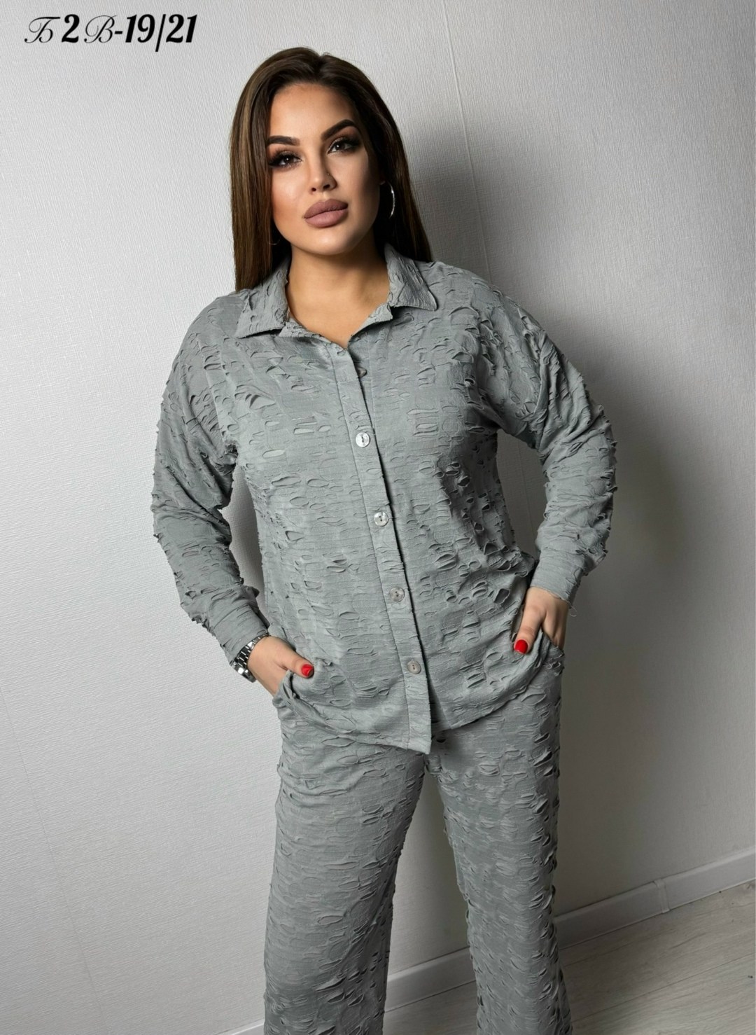 костюм женский,костюм с брюками,пижама женская,домашние костюмы,домашний костюм