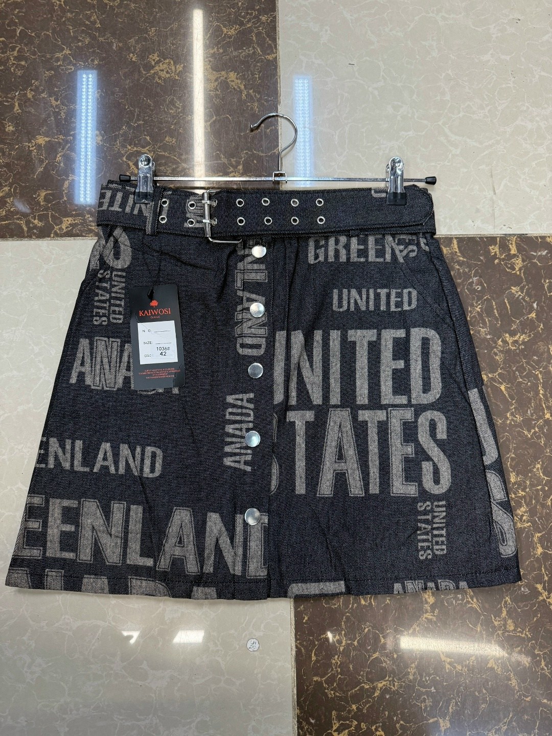 юбка шорты в клетку,юбка-шорты,юбка шорты твидовая классическая sendero 103140600,юбка-шорты женские в клетку,юбка шорты женские