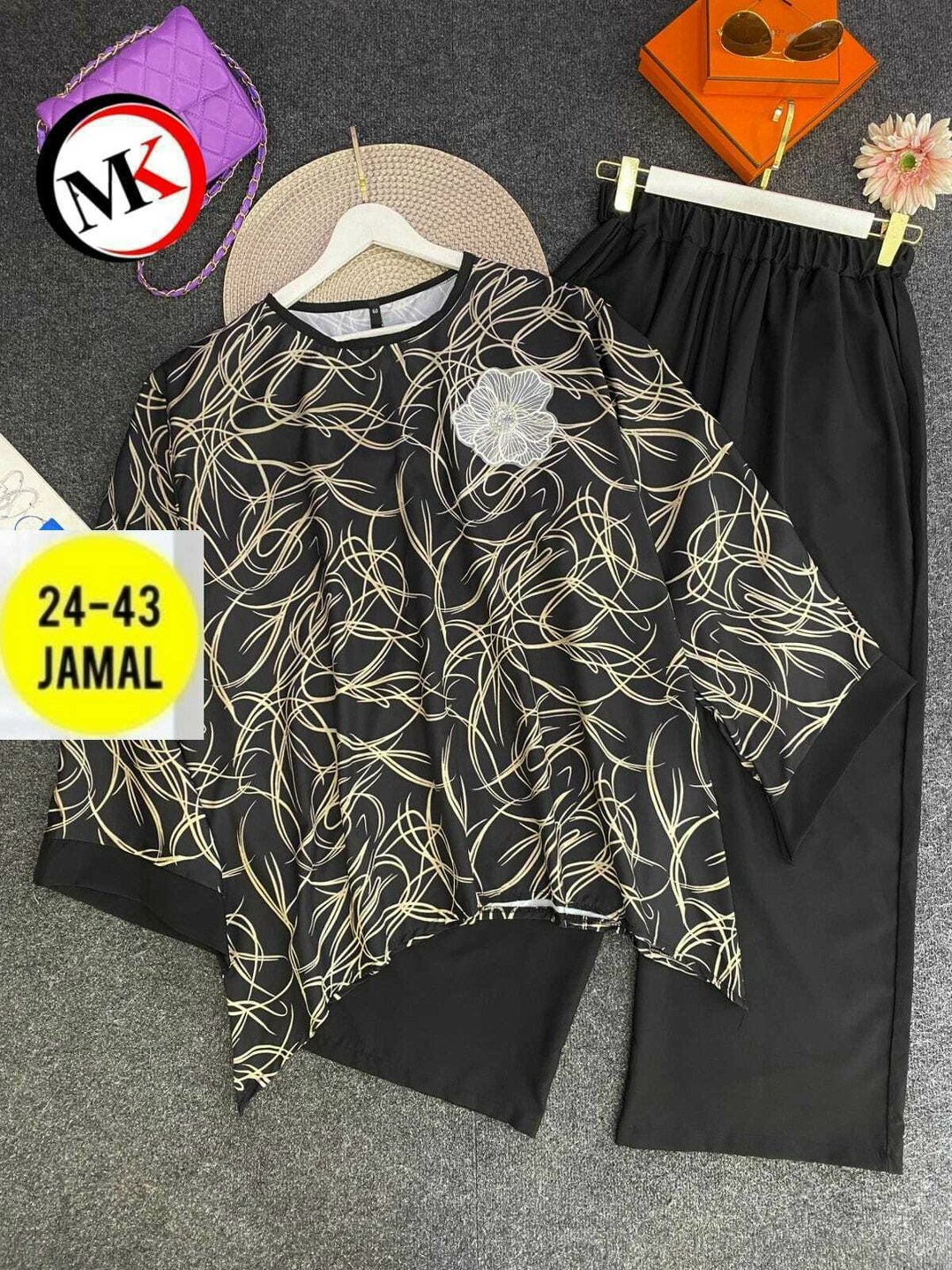 стильные костюмы,женский костюм,костюм двойка женская,женские костюмы больших размеров,костюм с брюками