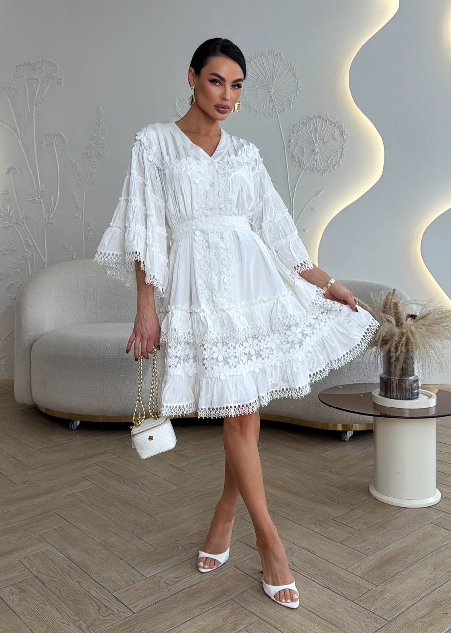 платье стиль,платье с кружевами,платье,кружевное платье,платье стильное