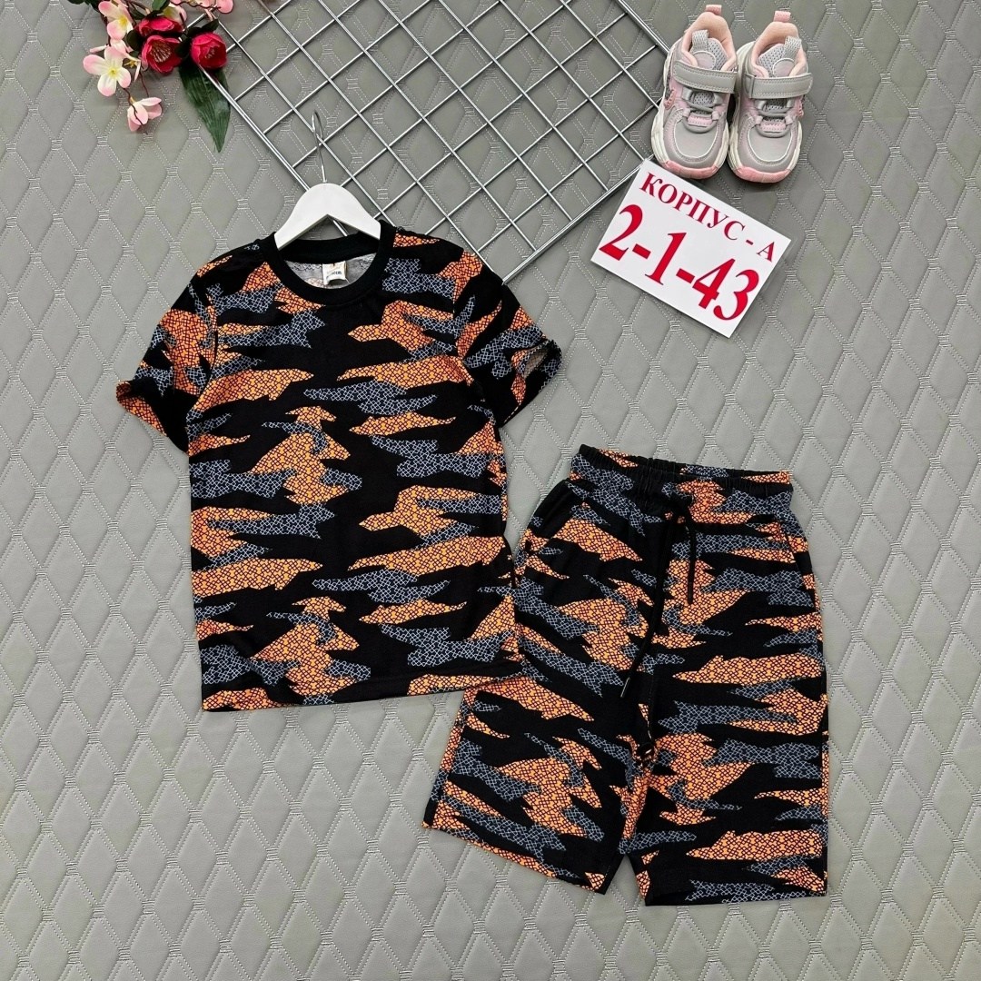 костюм для мальчика,костюм детский,костюм комплекты,костюм подростковый,костюм с принтом