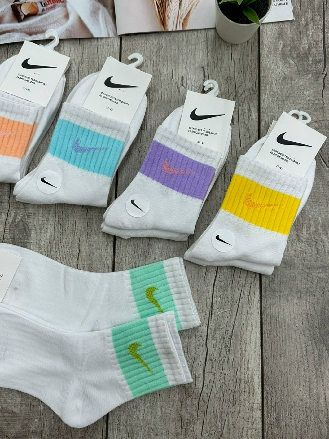 носки найк,носки найк белые,носки nike высокие,носки найк белые высокие,носки nike спортивные высокие белый