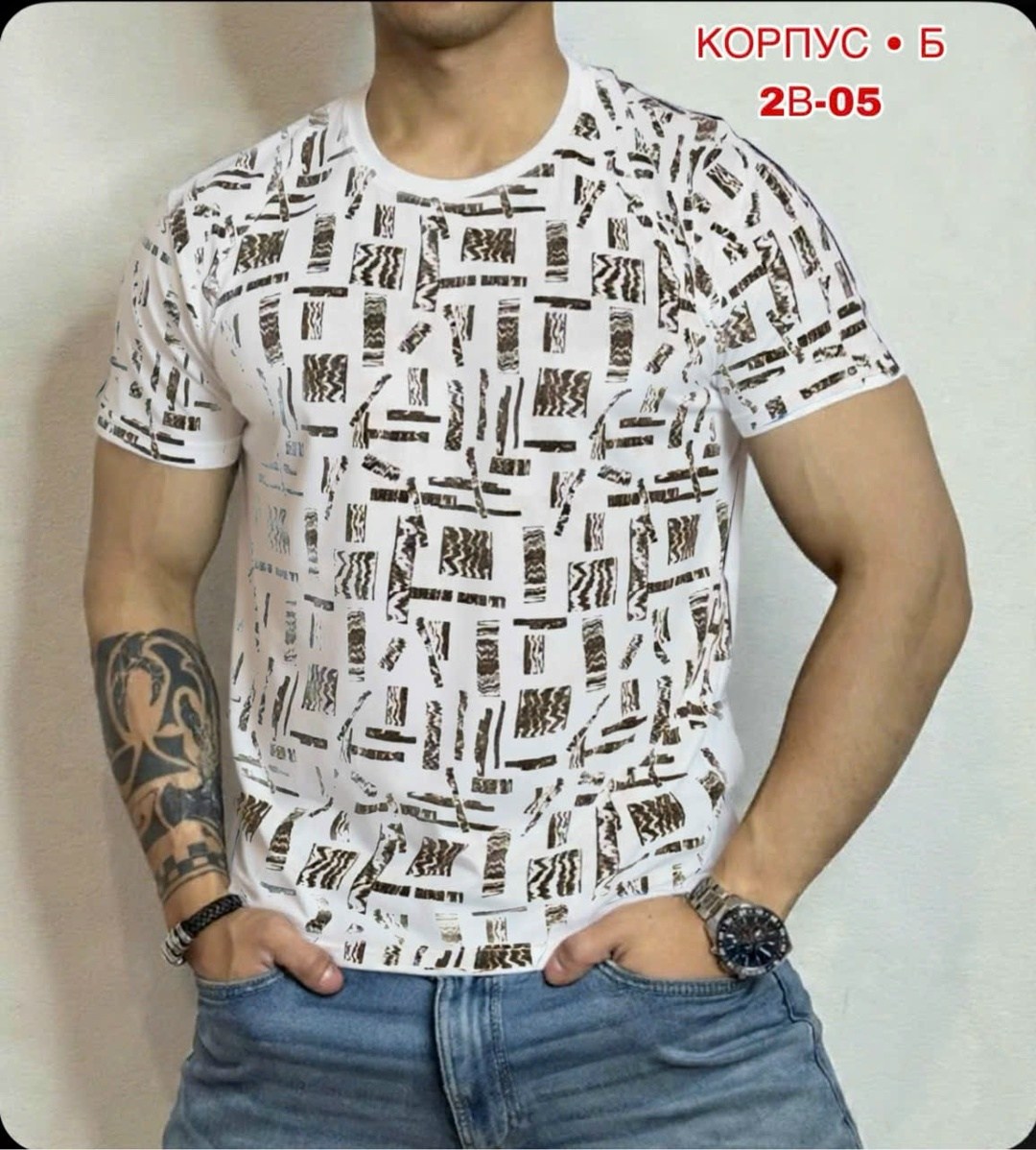 футболки мужские,футболки мужские с принтом,футболки для мужчин,футболка мужская с принтом большой размер,футболка