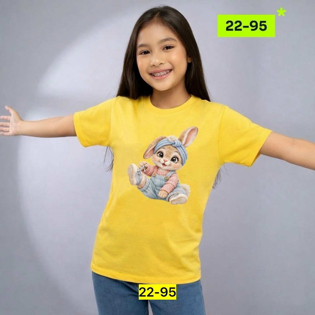 футболки для девочек,детская футболка,футболки детские,футболки женская,футболки для мальчика