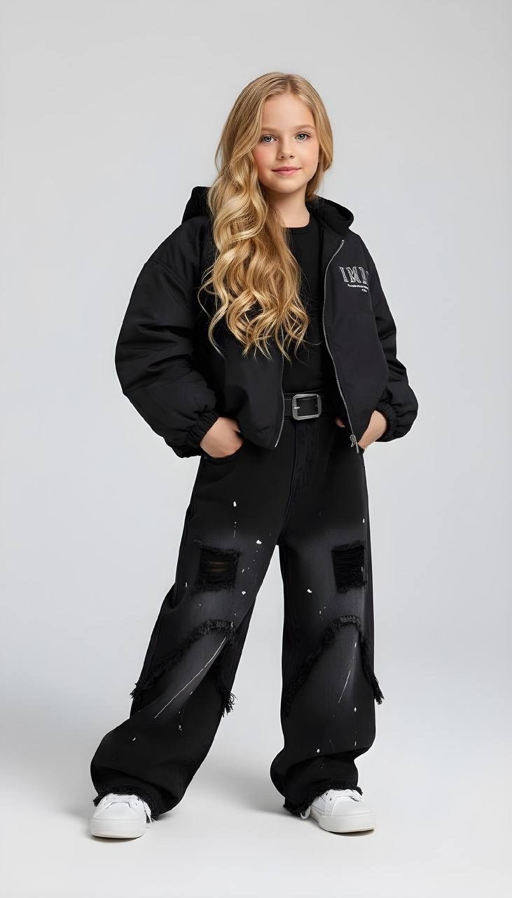 брюки для девочек,костюм для девочек,толстовка для девочек,куртка для девочек,одежда для девочек