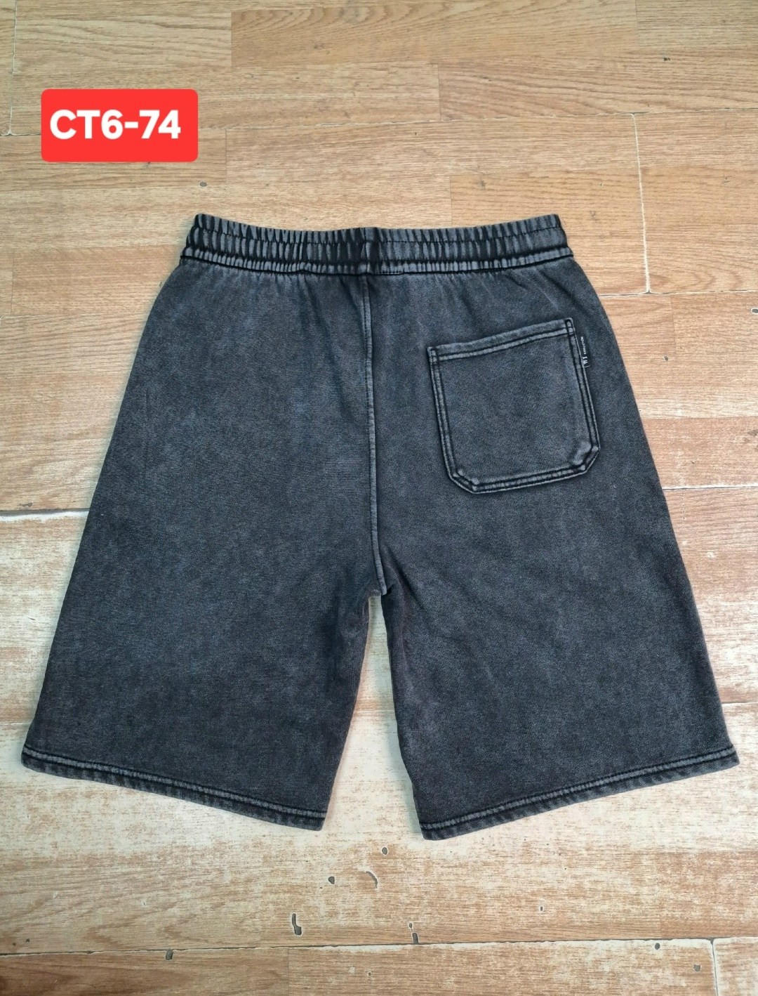 шорты мужские широкие,шорты мужские,шорты капри мужские,шорты мужские трикотажные,шорты для мужчин