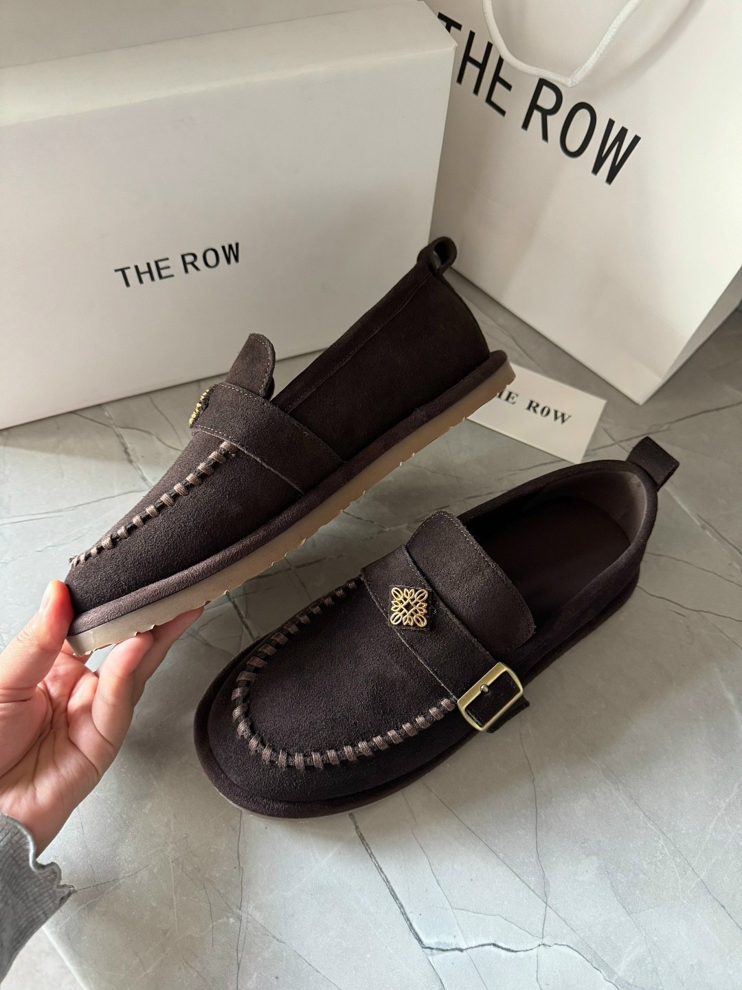 ,лоферы замшевые,лоферы женские,женская ,лоферы женские замшевые