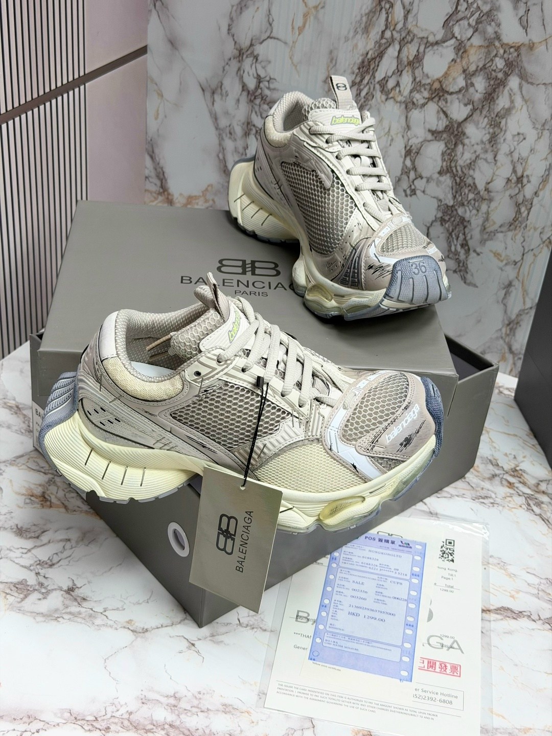 кроссовки женские balenciaga,кроссовки balenciaga,кроссовки спортивные мужские летние balenciaga,кроссовки женские balenciaga 3xl sneaker premium,кроссовки balenciaga 3xl