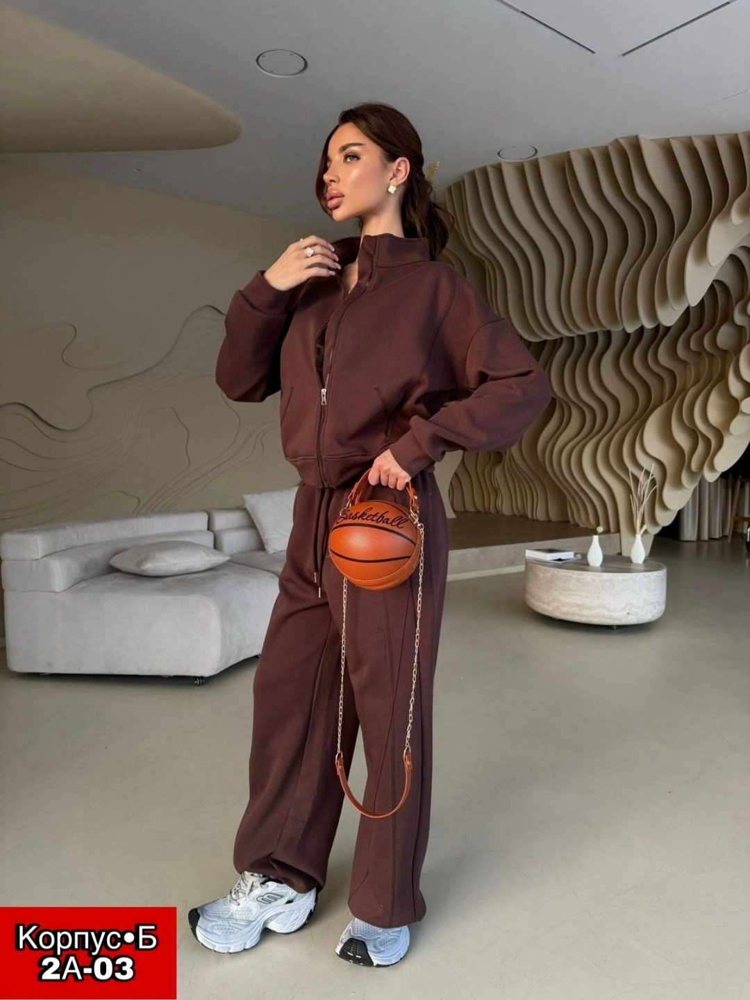 костюм белый,спортивный костюм женский на флисе,женский спортивный костюм,cпортивный костюм теплый женский,костюм тройка женский