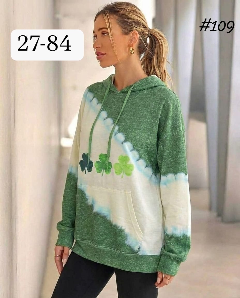 кофта женская,женская толстовка,свитшот женская,модная толстовка,толстовка кофта