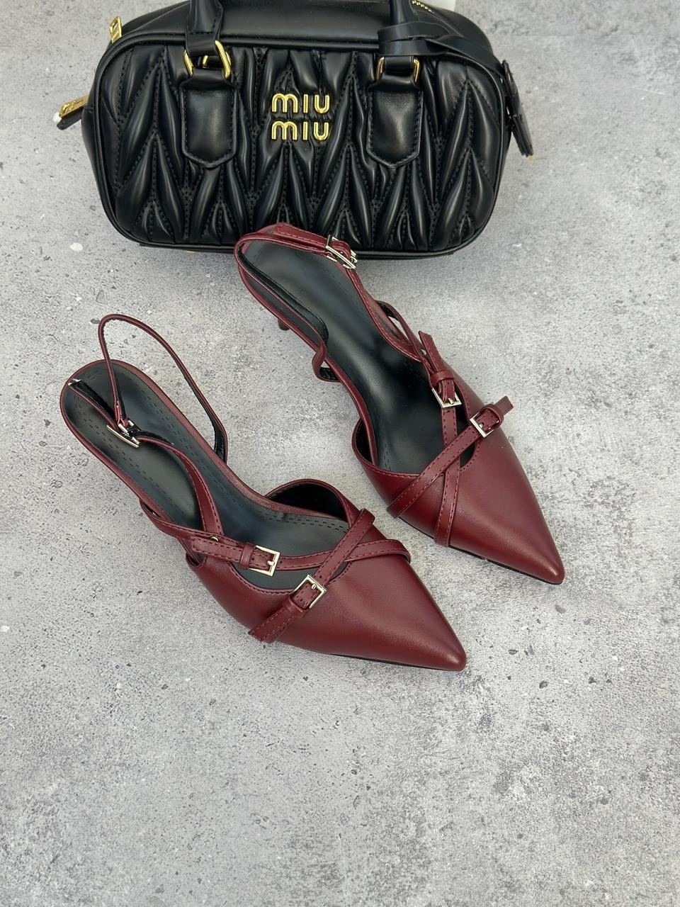 туфли женские,бордовые туфли,туфли,женская ,модная