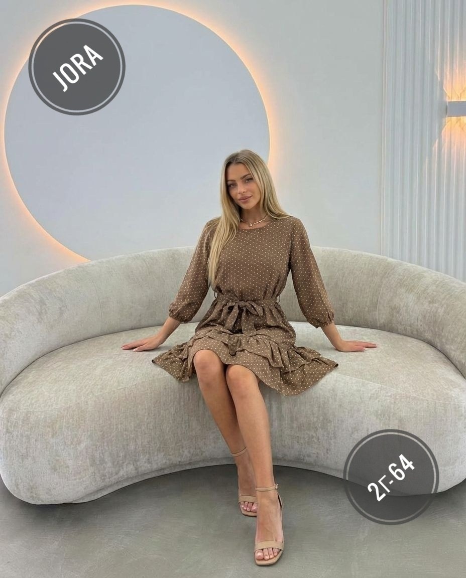 платье,платье женское,стильное платье,модное платье,женское платье в горошек