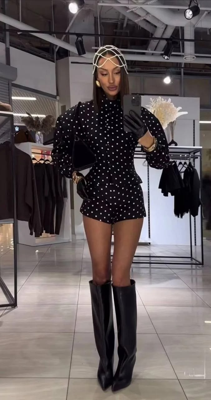 модные наряды,стильные наряды,стильное платье,платья