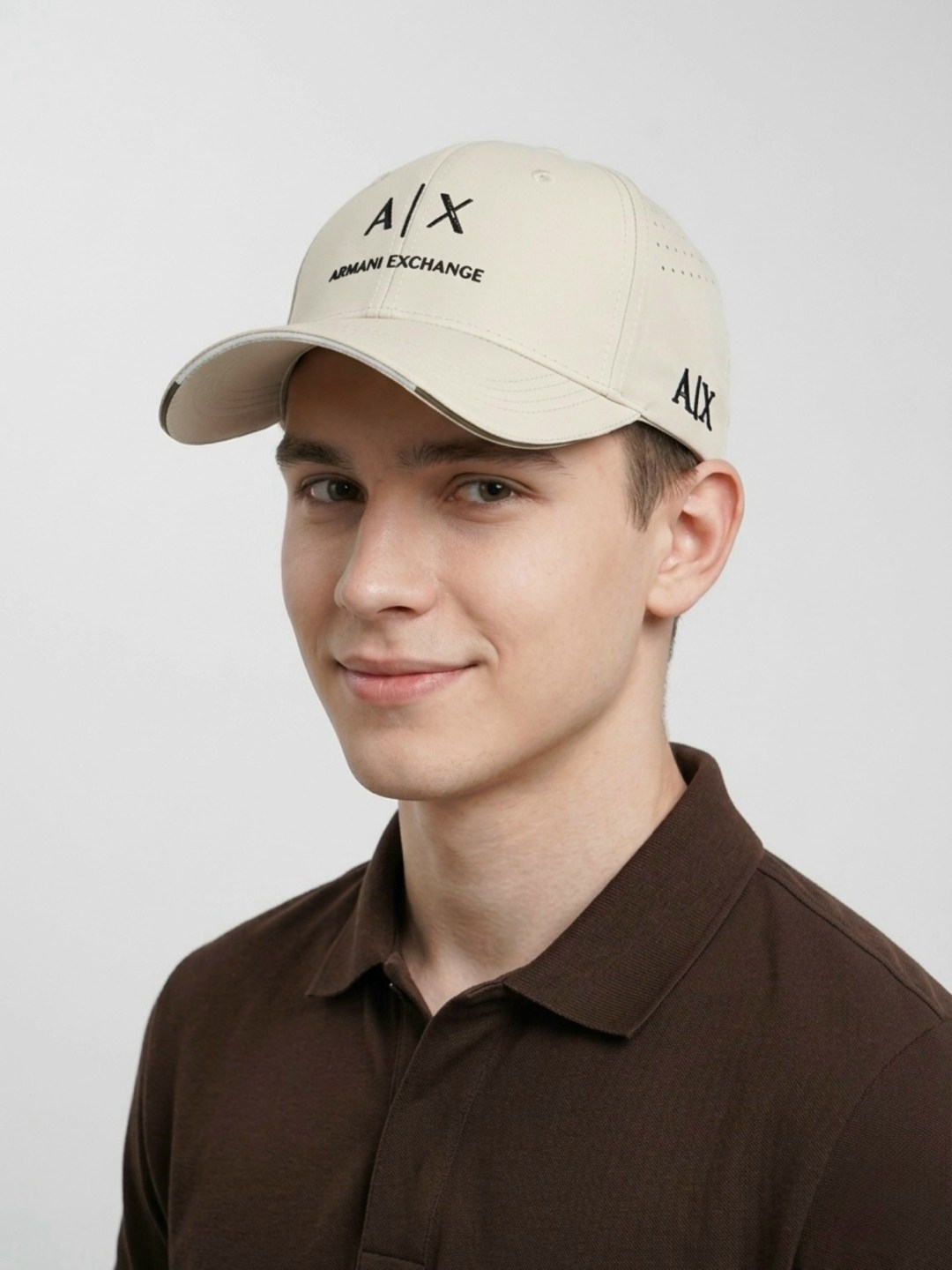 бейсболка кепка,бейсболка,классическая бейсболка,бейсболка мужская,кепка