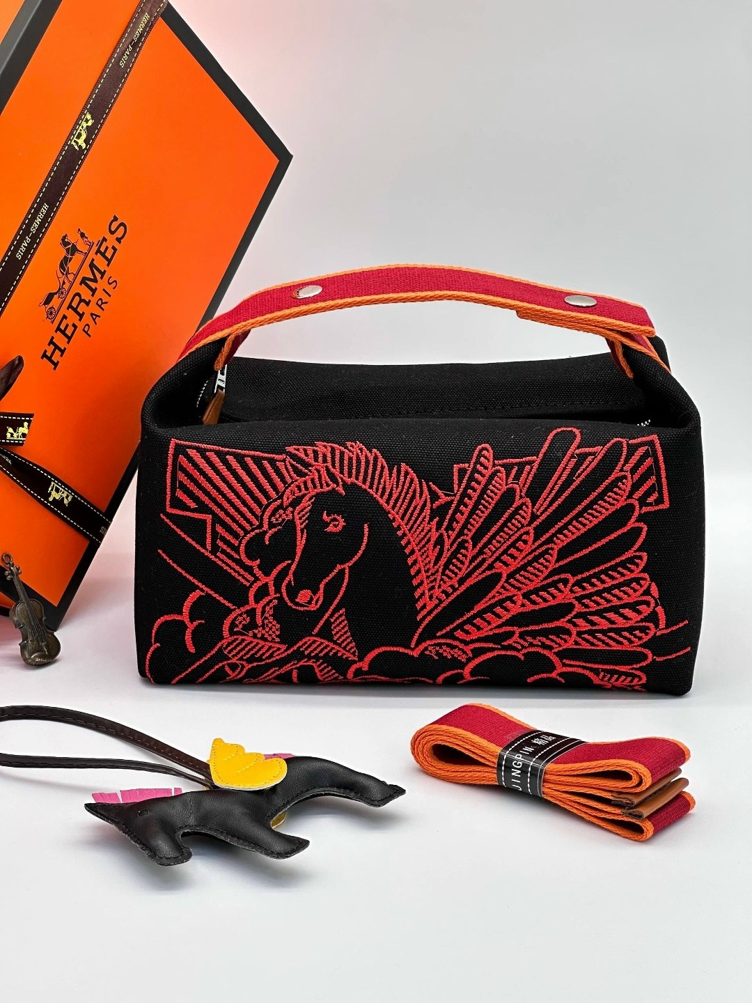 сумка hermes,косметичка hermes,сумка женская hermes,сумка,модная сумка