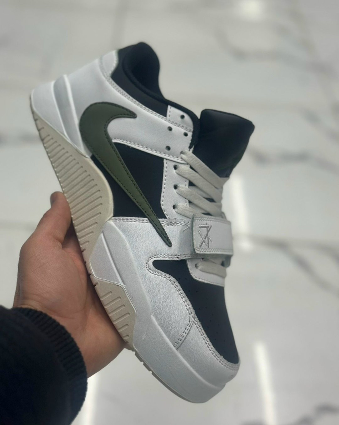 кроссовки nike travis scott,кроссовки nike,кроссовки,кроссовки nike travis scott x jordan cut the,кроссовки мужские nike