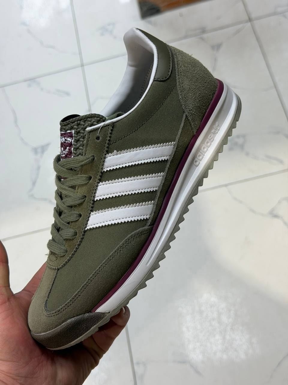 кроссовки,кроссовки asics,мужские кроссовки asics,кроссовки asics gel,беговая