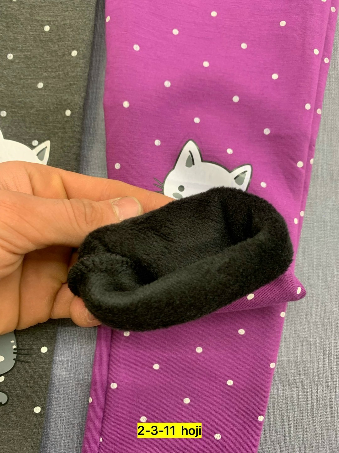 лосины для девочки,легинсы для девочек,детские леггинсы,леггинсы для девочек,детские легинсы