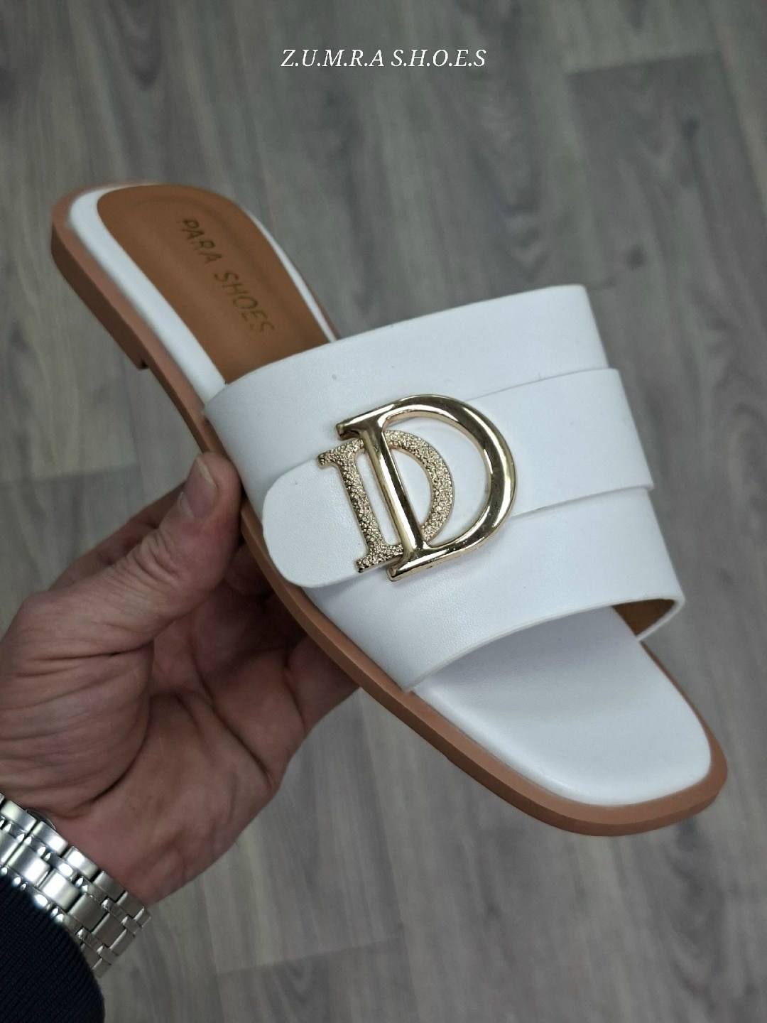 ,шлепанцы gucci,босоножки gucci,шлепанцы женские,gucci shoes