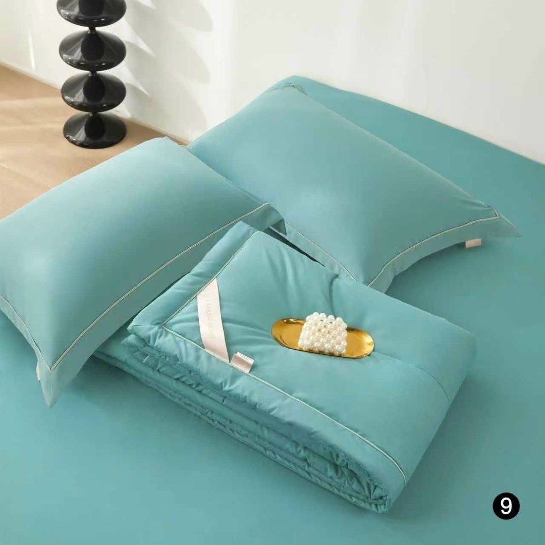 комплект постельного белья с одеялом,постельное белье с одеялом евро сатин boris,комплект постельного белья с готовым одеялом,постельное белье с одеялом евро,комплект постельного белье евро