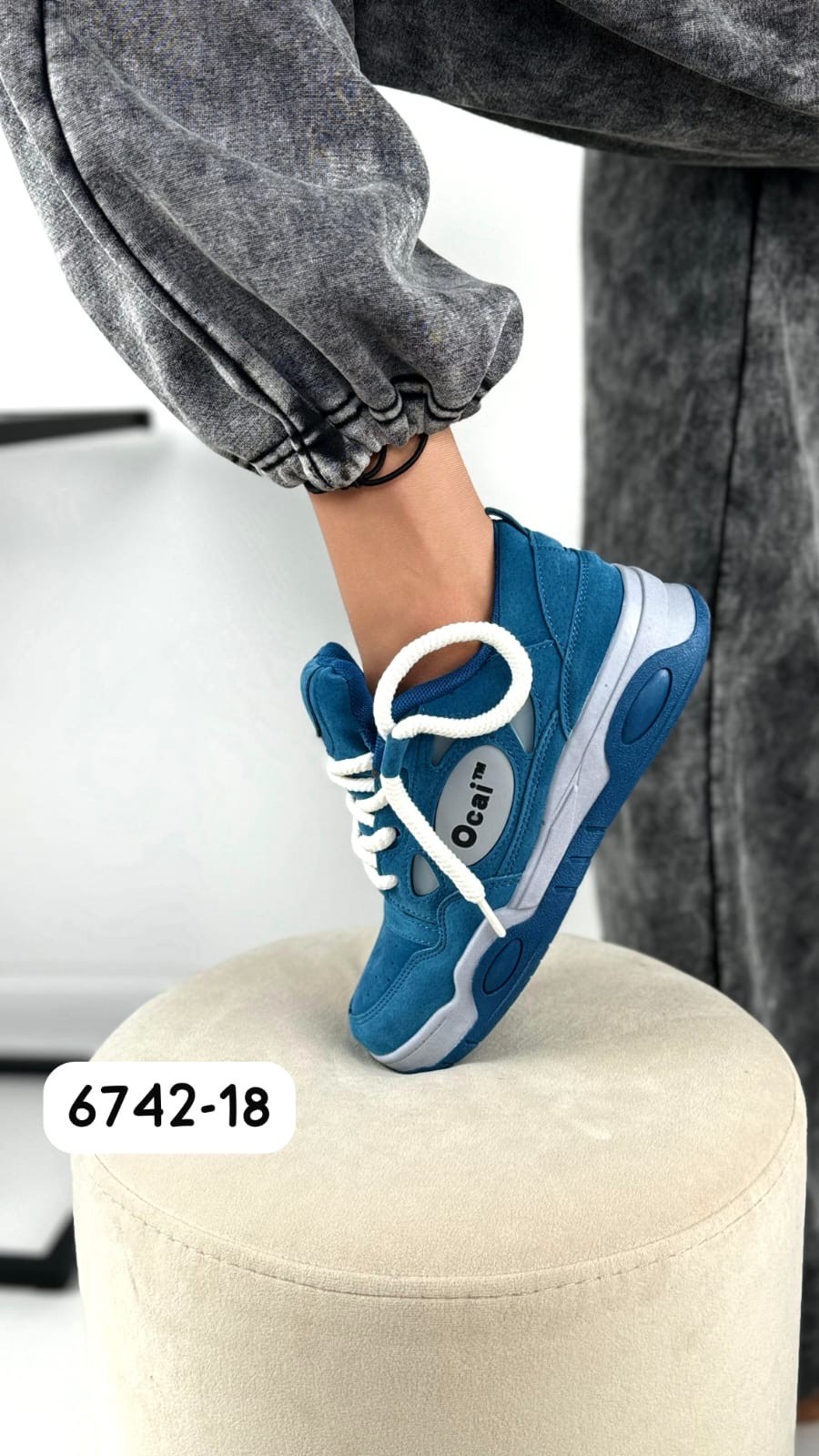 кроссовки женскиe,кроссовки,кроссовки эко,кроссовка,спортивная