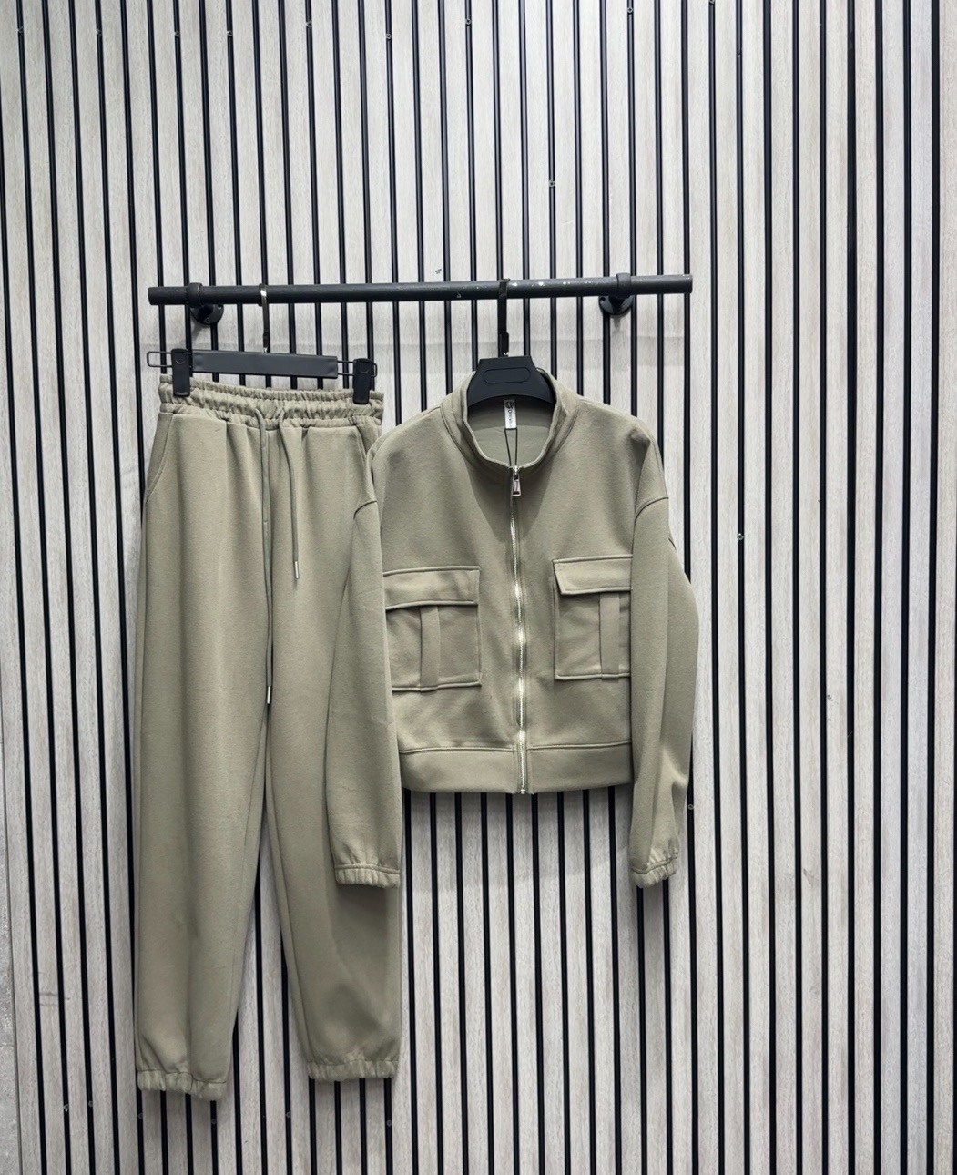 женский костюм,костюм спортивный женский,костюм двойка женская,стильный костюм женский,костюм