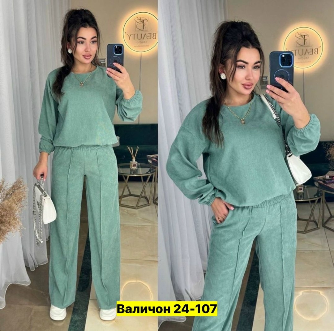 костюм двойка женская,спортивные костюмы женские,костюм двойка вельвет,костюм спортивные женские костюмы,костюм двойка