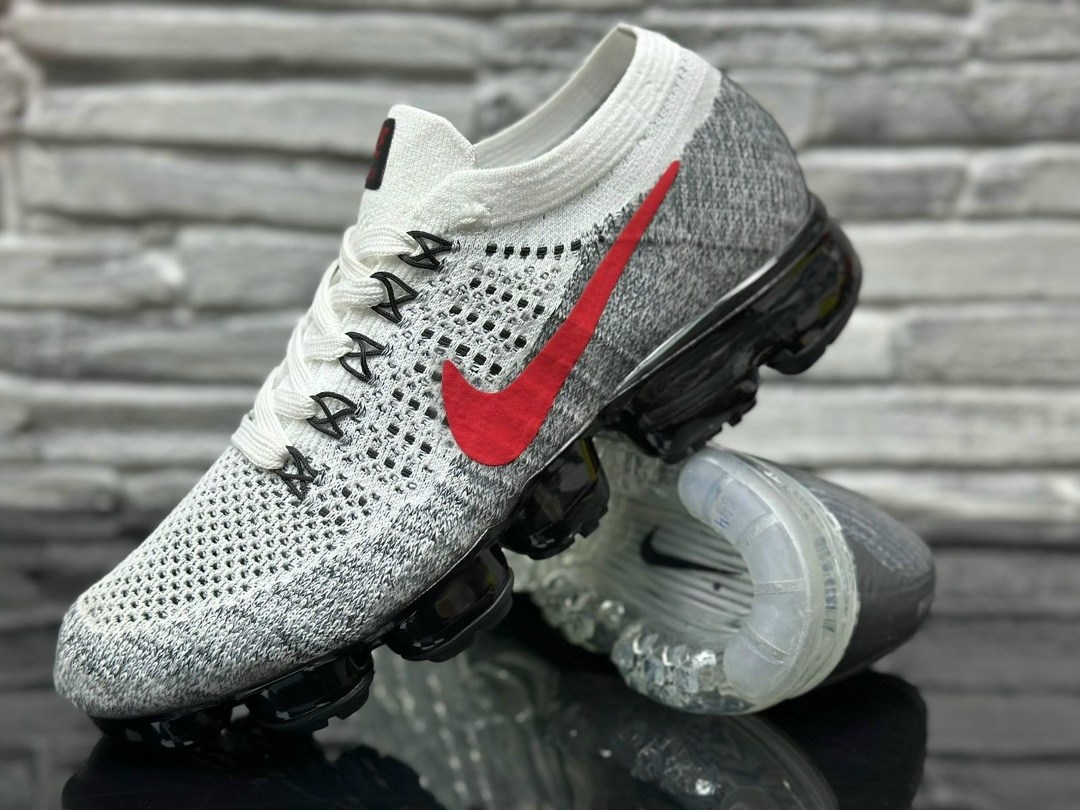 кроссовки nike air vapormax flyknit 2,nike vapormax,nike vapormax flyknit,nike vapormax flyknit 2,nike air vapormax flyknit 3