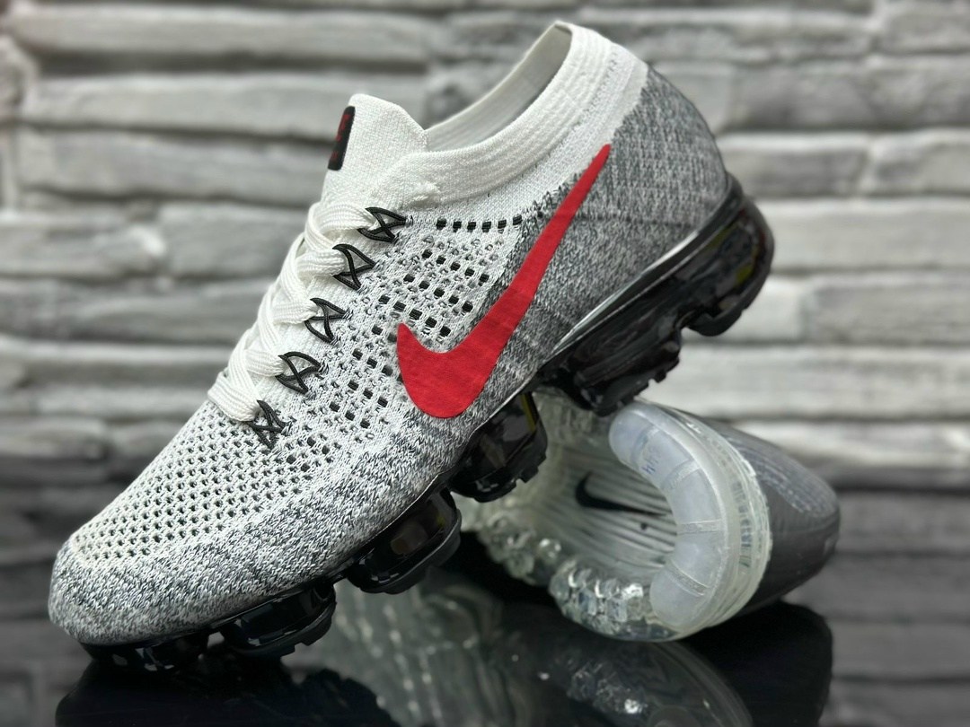 nike air vapormax flyknit 3,nike vapormax,nike vapormax flyknit,nike air vapormax,nike vapormax flyknit black