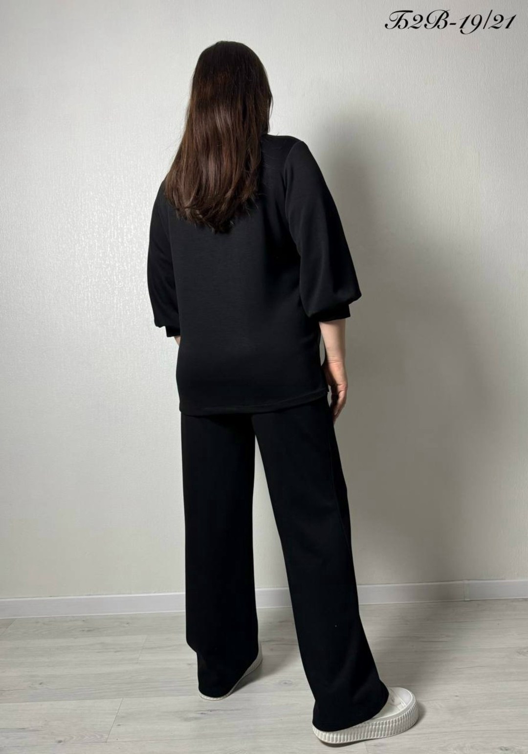 брючный костюм,женские костюмы,брючный костюм для полных,,женские костюмы двойки