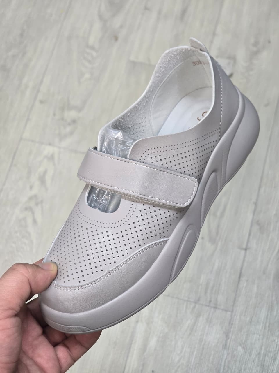 , женская,туфли летние женские,обуви,туфли женские caprice