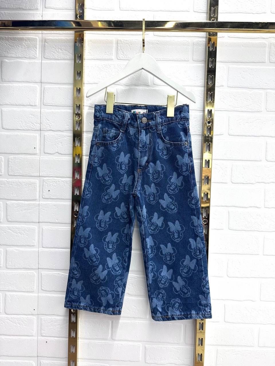 джинсы для девочек,одежда для девочек,детский кардиган,,джинсы для мальчик и девочек